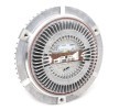 MAHLE Fan kavraması — BMW Z3 (3)