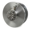 RIDEX CHRA turbo (conta/sızdırmazlık elemanı dahil) — Hyundai Matrix (3)