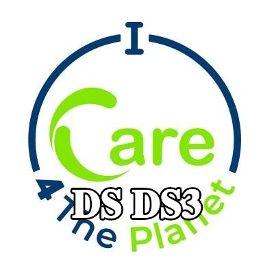 VALEO المولد، مشغل المحرك — DS Ds3