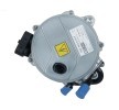 AS-PL Alternatör, marş motoru — Volkswagen Passat (3)