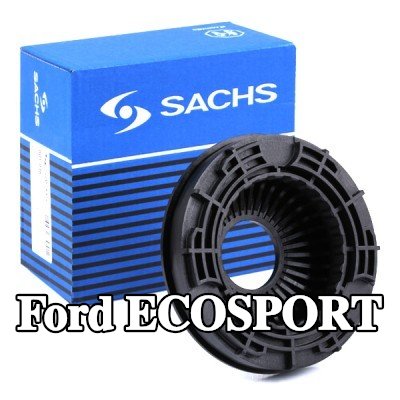 SACHS محمل تثبيت الدعامة العلوية — Ford Ecosport