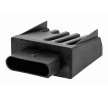 VEMO Q+ yakıt pompası rölesi, orijinal ekipman üreticisi kalitesi — SEAT Ateca (4)