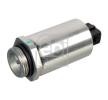 FEBI BILSTEIN VVT solenoidi — BMW Z3 (2)