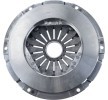 SACHS Debriyaj kiti — Mercedes-Benz T1 (3)