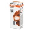 OSRAM Fren lambası ampulü ORIGINAL LINE — Citroën Dispatch (1)