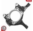 ESEN SKV Direksiyon mafsalı Ön aks sol — Toyota Verso (2)