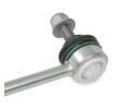 LEMFÖRDER Ön aks sol anti-roll bar bağlantısı, Ön Aks Sağ, 335mm, Çelik — DS Ds4 (5)
