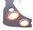 AJUSA Kafa contası FIBERMAX, 1, 55mm — Kia Bongo (4)