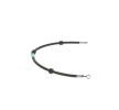 BOSCH Fren hortumu 623mm — Mitsubishi Outlander (4)