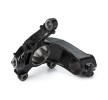 RIDEX Direksiyon mafsalı Ön, Ön Aks, Sol — 2011 Ford S-max (3)