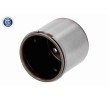 VEMO Piston, yüksek basınç pompası — 2004 SEAT Altea (4)