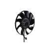 MAHLE Fan, radyatör 500mm — Land Rover Discovery (10)