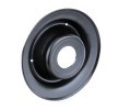 MEYLE Ön Aks Yay Kapağı, Üst, ORIGINAL Quality — 2011 SEAT Ibiza (2)