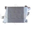 NRF Sensörsüz Intercooler — 2002 Nissan X-trail (2)