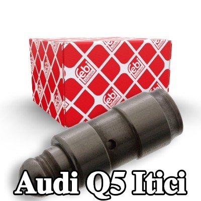 FEBI BILSTEIN Itici — Audi Q5