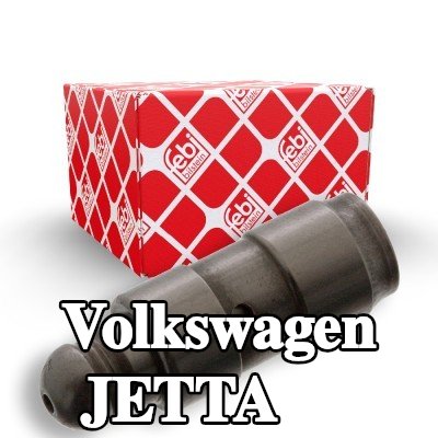 FEBI BILSTEIN صمام — Volkswagen Jetta