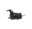 KAVO PARTS حامل المحرك — Toyota Aurion (3)
