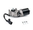 RIDEX Silecek motoru Ön, 12V — Peugeot 607 (2)