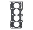 REINZ Kafa contası 0, 92mm — Opel Corsa (2)