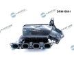 DR.MOTOR AUTOMOTIVE Contalı/sızdırmazlık elemanlı emme manifoldu — Toyota Matrix (2)