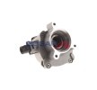 BOGAP Fren vakum pompası — 2007 BMW X6 (10)