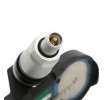 RIDEX Oluklu lastik basınç sensörü (TPMS), valfli — 2000 Volkswagen Passat (4)