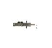 BOSCH Fren ana silindiri — 2000 Ford Mondeo (4)