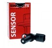 EINPARTS مستشعر العمود المرفقي — 1997 Nissan Pick Up (1)