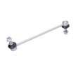 LEMFÖRDER Ön aks sol anti-roll bar bağlantısı, Ön Aks Sağ, 298mm, Çelik — 2012 BMW 7 Series (3)