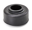 MONROE Anti-roll bar burcu — Peugeot J5 (4)
