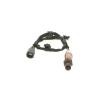 BOSCH مستشعر لامدا — Toyota Fortuner (2)