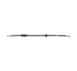 BOSCH Fren hortumu 545mm — 2011 Mercedes-Benz ML-Class (1)