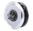 RIDEX CHRA turbo (conta/sızdırmazlık elemanı dahil) — Opel Omega (2)