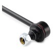 FEBI BILSTEIN Stabilizatör kolu OE Turbo YENİ, Sol Ön Aks, Ön Aks Sağ, 285mm, Çelik — 2000 Toyota Prius (3)