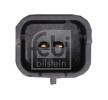 FEBI BILSTEIN Dozaj Modülü, üre enjeksiyonu — Citroën Dispatch (3)