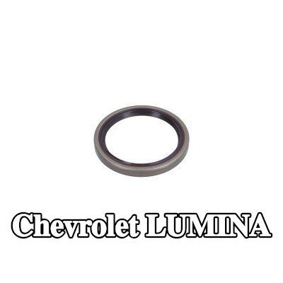 KAMOKA حشية العمود المرفقي — Chevrolet Lumina