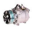 RIDEX PAG kompresör yağı içeren klima kompresörü — 2004 Honda Fr-v (4)