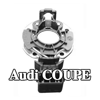 BOSCH جهاز استشعار، نبضة الإشعال — Audi Coupe