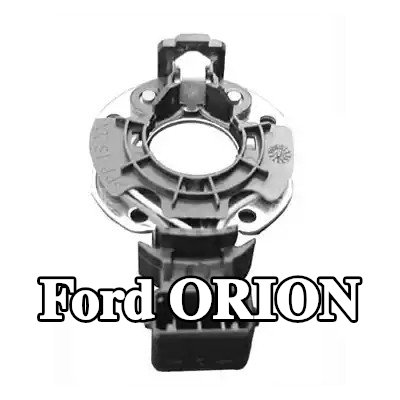 BOSCH جهاز استشعار، نبضة الإشعال — Ford Orion