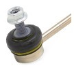 TRW Anti-roll bar bağlantısı 141mm, aksesuarlarla — Citroën C5 (3)