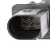 BOSCH مستشعر لامدا — SEAT Exeo (6)