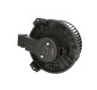 THERMOTEC Radyatör fan direnci — Ford Mondeo (3)