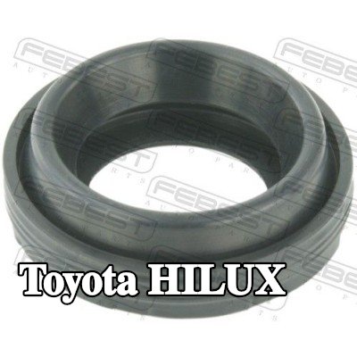 FEBEST حلقة مانعة للتسرب، عمود شمعة الإشعال — Toyota Hilux