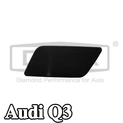 DPA غطاء، ضوء — Audi Q3