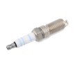 BOSCH Buji Anahtar Boyutu: 16 mm — Ford Fusion (4)