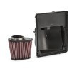K&N Filters Hava Emme Sistemi — Opel Zafira (3)