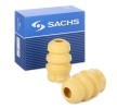 SACHS Lastik tampon, süspansiyon XTend — 2012 Ford S-max (1)