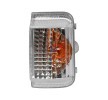 DT Spare Parts Yan sinyal lambası Sol Ön — Citroën Relay (6)