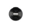 FAST Soğutma kanallı piston, piston segman taşıyıcısı ile — Nissan Note (4)