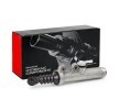 BREMBO Debriyaj ana silindiri Essential — Mercedes-Benz Mb 100 (1)